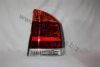 AUTOMEGA 3012220690 Combination Rearlight